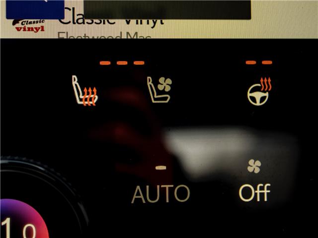 2026 Lexus NX 450h+ Base (Stk: NX2251) in Windsor - Image 21 of 26