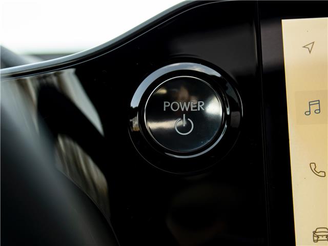 2026 Lexus NX 450h+ Base (Stk: NX2251) in Windsor - Image 19 of 26