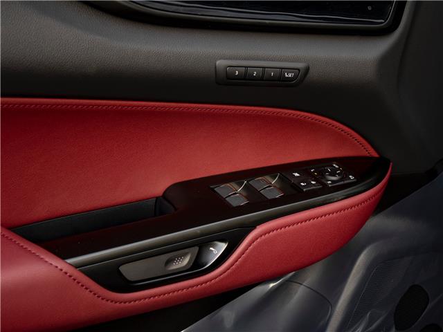 2026 Lexus NX 450h+ Base (Stk: NX2251) in Windsor - Image 9 of 26