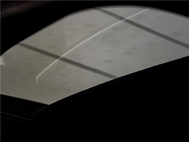 2026 Lexus NX 450h+ Base (Stk: NX2251) in Windsor - Image 17 of 26