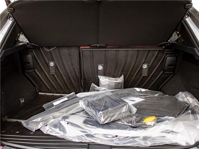 2026 Lexus NX 450h+ Base (Stk: NX2251) in Windsor - Image 6 of 26