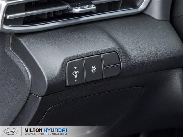 2026 Hyundai Elantra Preferred (Stk: 133880) in Milton - Image 15 of 26