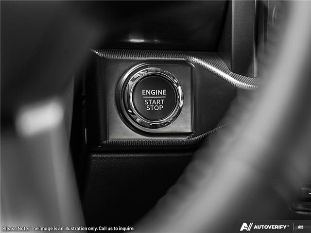 2025 Ford F-150 Lariat (Stk: 6-25FT0921) in Whitby - Image 28 of 28