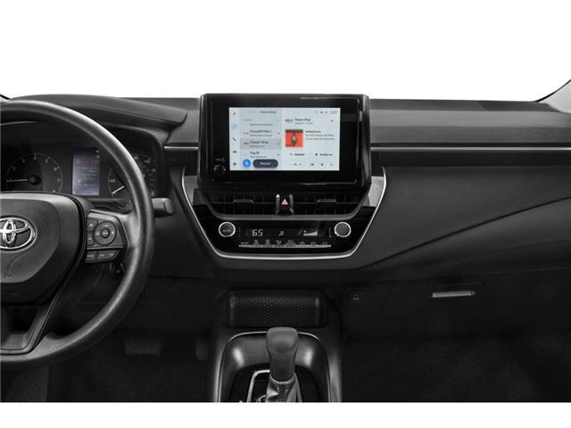 2024 Toyota Corolla LE (Stk: FH365A) in Sault Ste. Marie - Image 7 of 11
