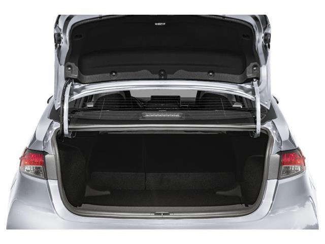 2024 Toyota Corolla LE (Stk: FH365A) in Sault Ste. Marie - Image 8 of 11