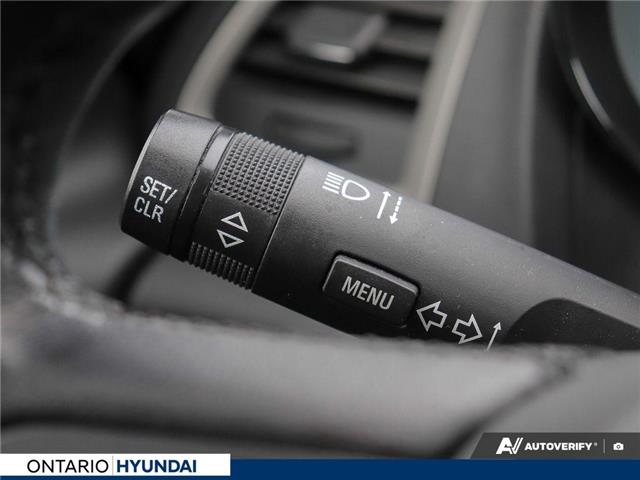 2015 Buick Verano Leather (Stk: 7-1288B) in Whitby - Image 16 of 29