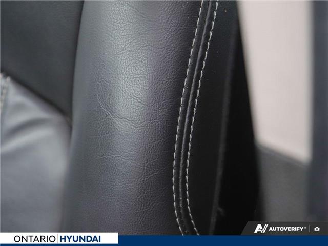 2015 Buick Verano Leather (Stk: 7-1288B) in Whitby - Image 24 of 29