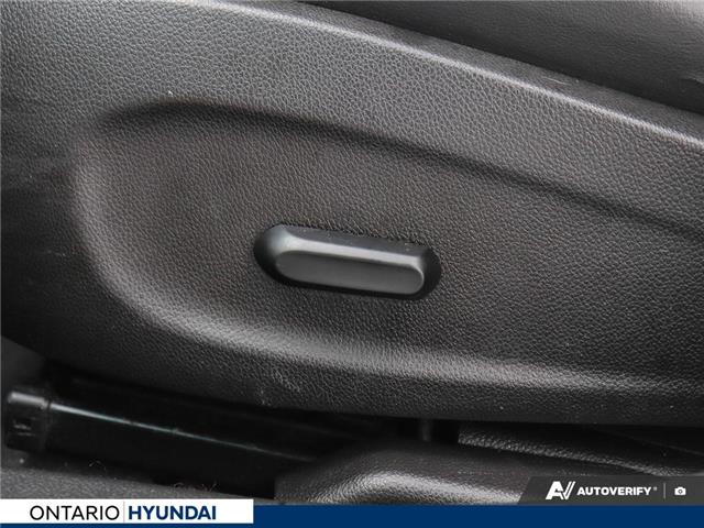 2015 Buick Verano Leather (Stk: 7-1288B) in Whitby - Image 29 of 29