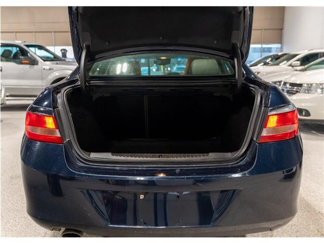 2016 Buick Verano Base (Stk: RE68498) in Calgary - Image 8 of 23
