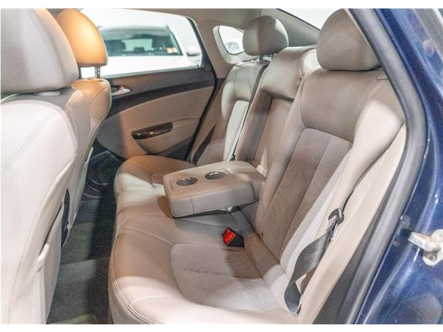 2016 Buick Verano Base (Stk: RE68498) in Calgary - Image 22 of 23