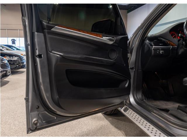 2011 BMW X5 xDrive35i (Stk: RE68554) in Calgary - Image 11 of 12