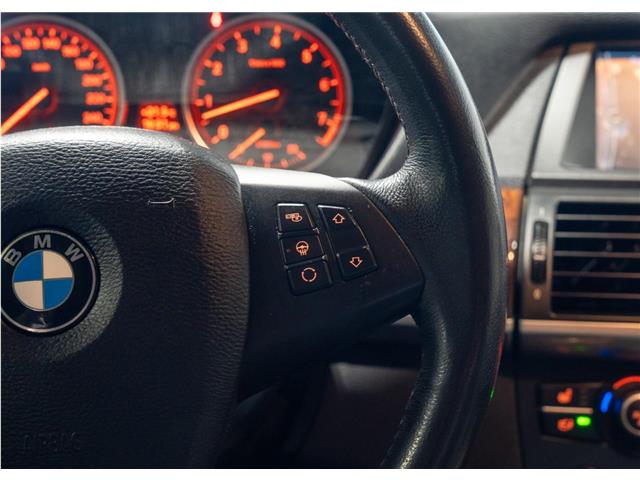 2011 BMW X5 xDrive35i (Stk: RE68554) in Calgary - Image 12 of 12