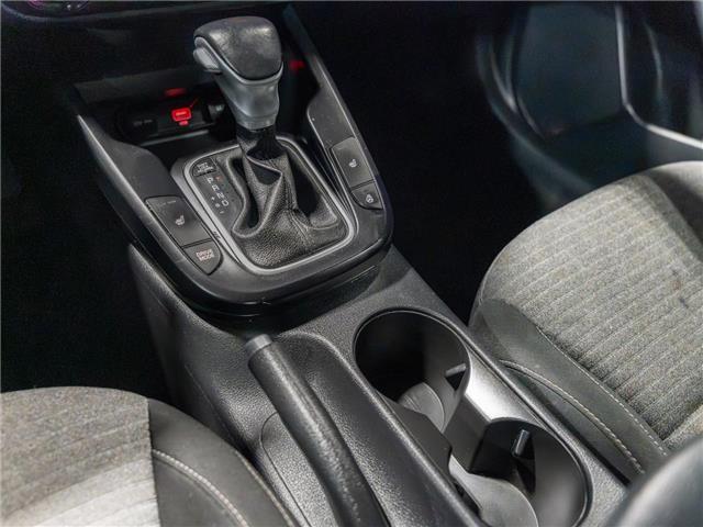 2020 Kia Soul EX (Stk: RE68281) in Calgary - Image 17 of 20