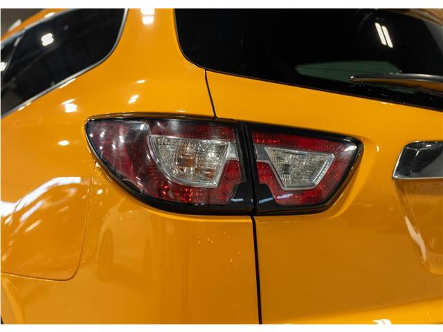 2015 Chevrolet Traverse LS (Stk: RE68709) in Calgary - Image 7 of 22
