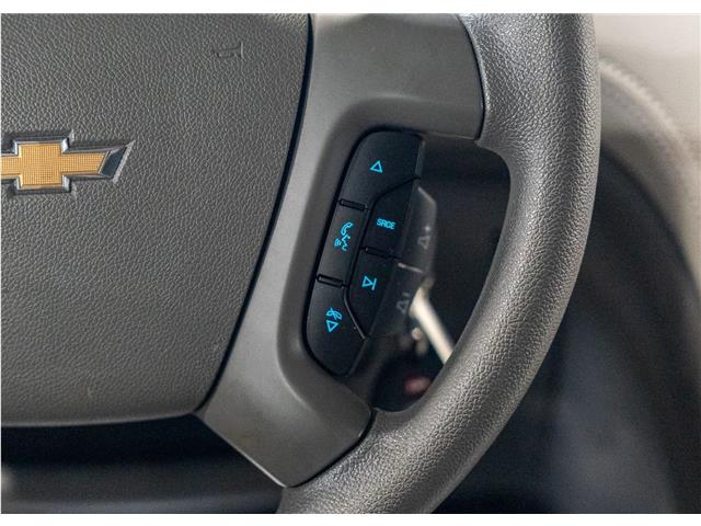 2015 Chevrolet Traverse LS (Stk: RE68709) in Calgary - Image 14 of 22
