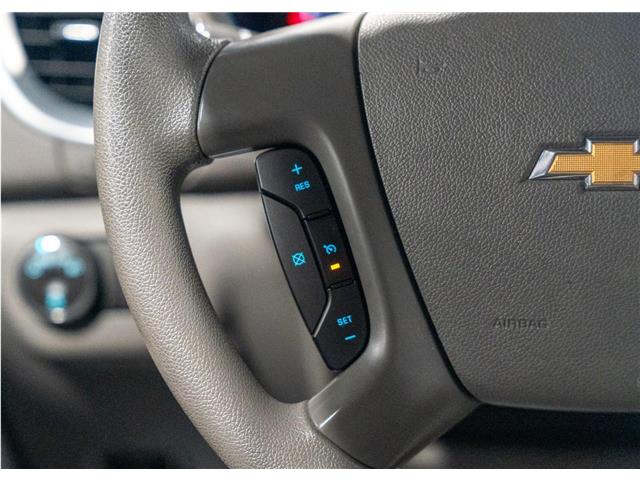 2015 Chevrolet Traverse LS (Stk: RE68709) in Calgary - Image 15 of 22