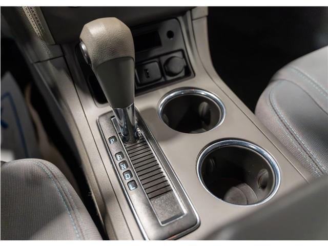 2015 Chevrolet Traverse LS (Stk: RE68709) in Calgary - Image 17 of 22