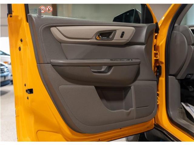 2015 Chevrolet Traverse LS (Stk: RE68709) in Calgary - Image 22 of 22