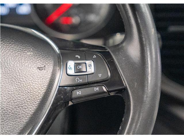 2018 Volkswagen Atlas 3.6 FSI Highline (Stk: RE68638) in Calgary - Image 14 of 24