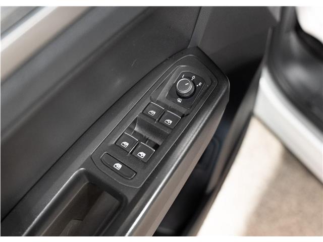 2018 Volkswagen Atlas 3.6 FSI Highline (Stk: RE68638) in Calgary - Image 24 of 24