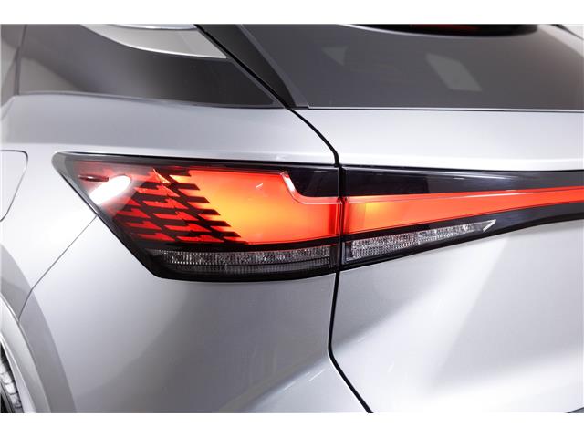 2024 Lexus RX 350 Base (Stk: X3454L) in London - Image 7 of 34