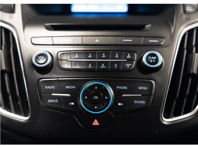 2015 Ford Focus SE (Stk: R68055) in Calgary - Image 14 of 20