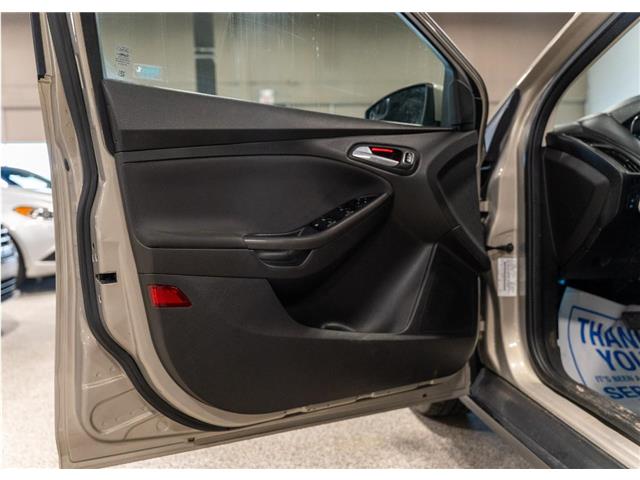 2015 Ford Focus SE (Stk: R68055) in Calgary - Image 20 of 20