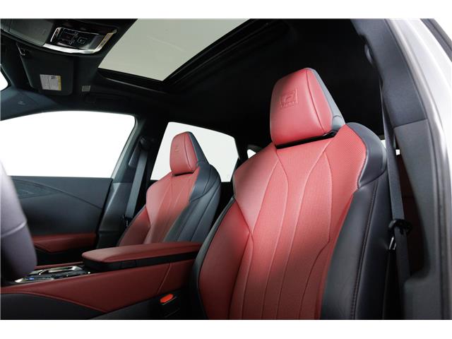 2024 Lexus RX 350 Base (Stk: X3454L) in London - Image 16 of 34