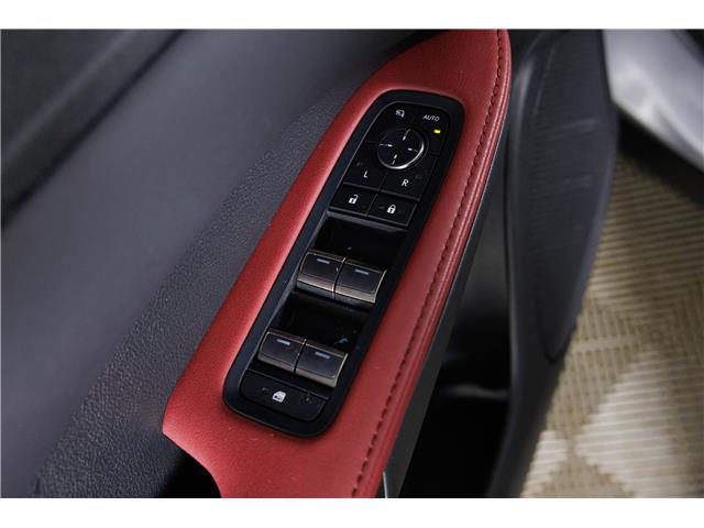 2024 Lexus RX 350 Base (Stk: X3454L) in London - Image 13 of 34