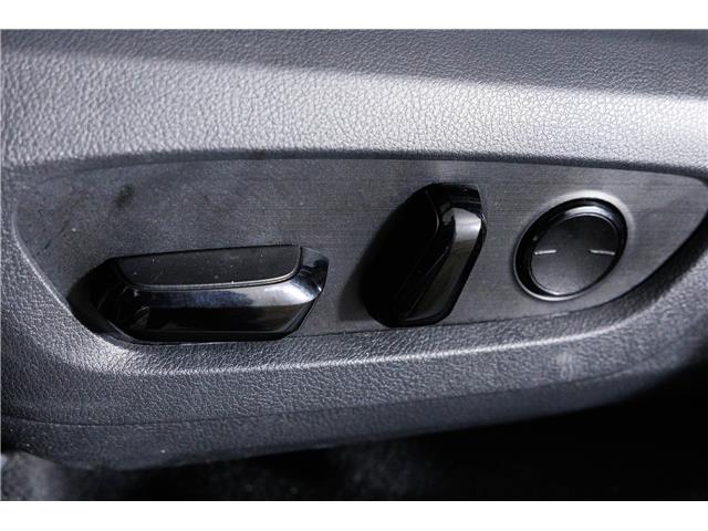 2024 Lexus RX 350 Base (Stk: X3454L) in London - Image 14 of 34