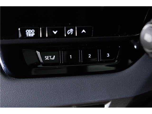 2024 Lexus RX 350 Base (Stk: X3454L) in London - Image 15 of 34
