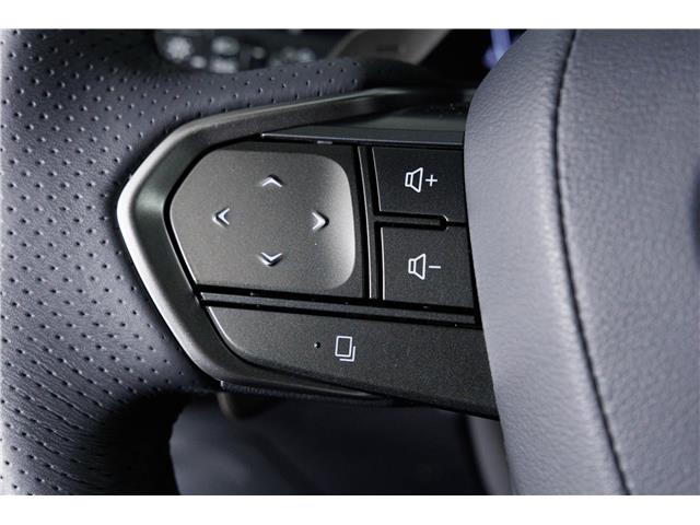 2024 Lexus RX 350 Base (Stk: X3454L) in London - Image 19 of 34