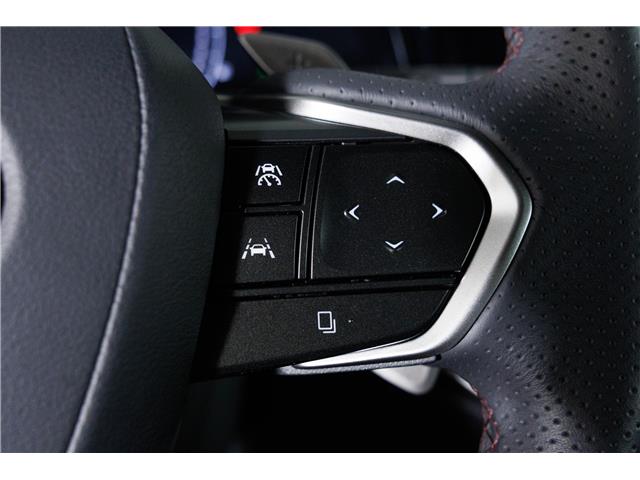 2024 Lexus RX 350 Base (Stk: X3454L) in London - Image 21 of 34