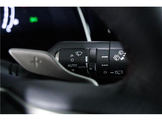 2024 Lexus RX 350 Base (Stk: X3454L) in London - Image 22 of 34