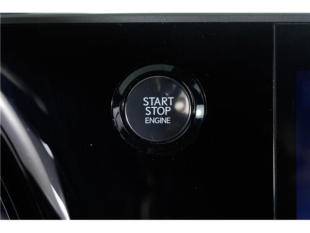 2024 Lexus RX 350 Base (Stk: X3454L) in London - Image 24 of 34