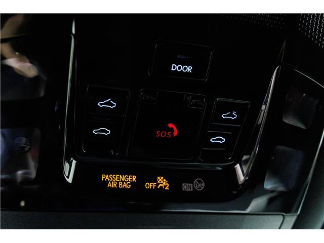 2024 Lexus RX 350 Base (Stk: X3454L) in London - Image 25 of 34