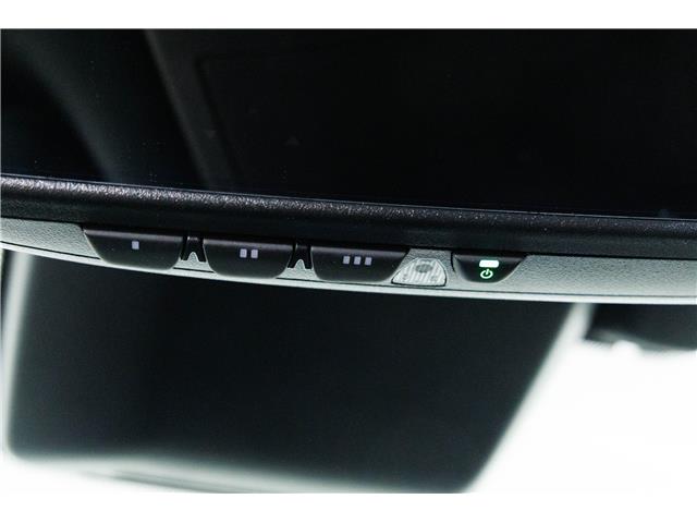 2024 Lexus RX 350 Base (Stk: X3454L) in London - Image 26 of 34