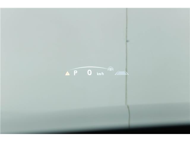 2024 Lexus RX 350 Base (Stk: X3454L) in London - Image 27 of 34