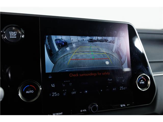 2024 Lexus RX 350 Base (Stk: X3454L) in London - Image 29 of 34