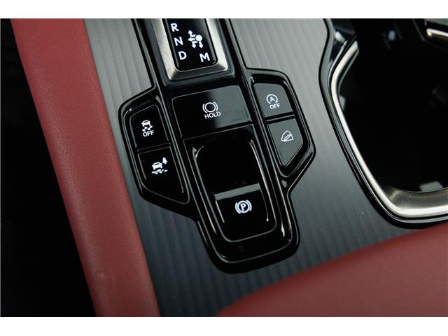 2024 Lexus RX 350 Base (Stk: X3454L) in London - Image 32 of 34