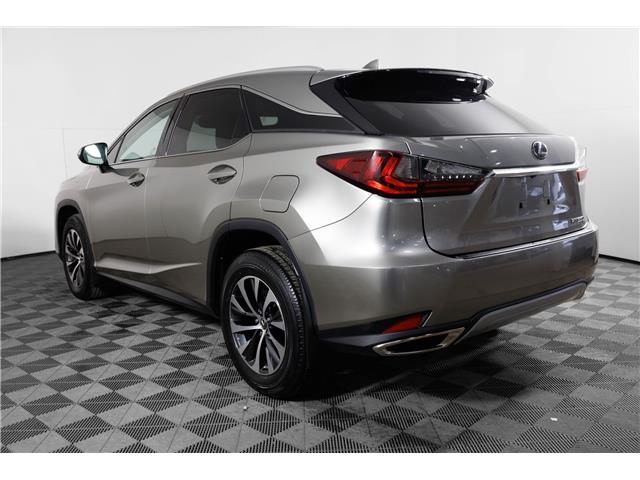 2020 Lexus RX 350 Base (Stk: Q5059) in London - Image 4 of 37