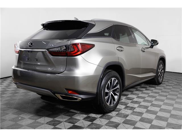 2020 Lexus RX 350 Base (Stk: Q5059) in London - Image 6 of 37