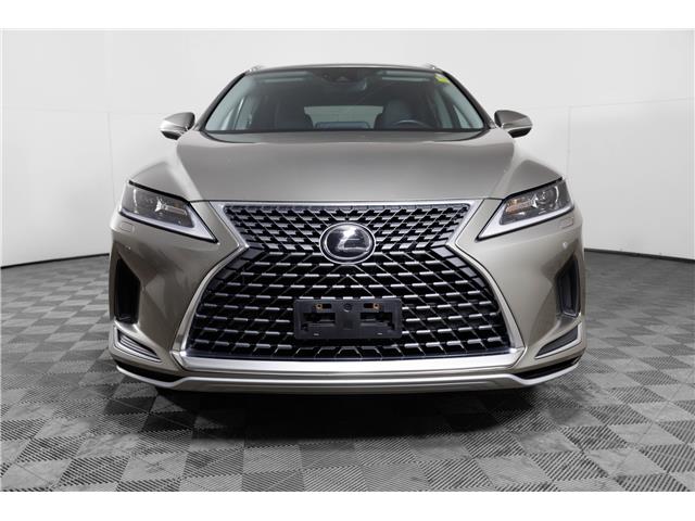 2020 Lexus RX 350 Base (Stk: Q5059) in London - Image 2 of 37