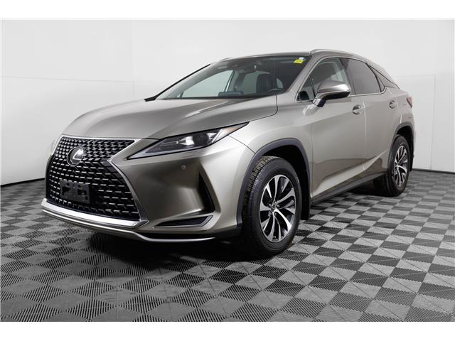 2020 Lexus RX 350 Base (Stk: Q5059) in London - Image 1 of 37