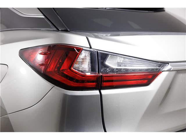 2020 Lexus RX 350 Base (Stk: Q5059) in London - Image 7 of 37
