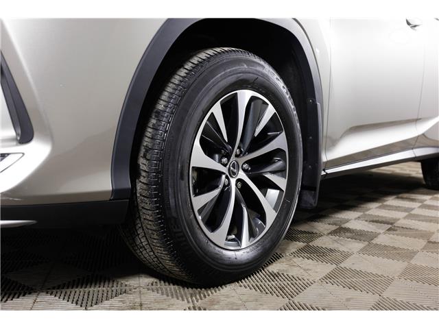 2020 Lexus RX 350 Base (Stk: Q5059) in London - Image 12 of 37