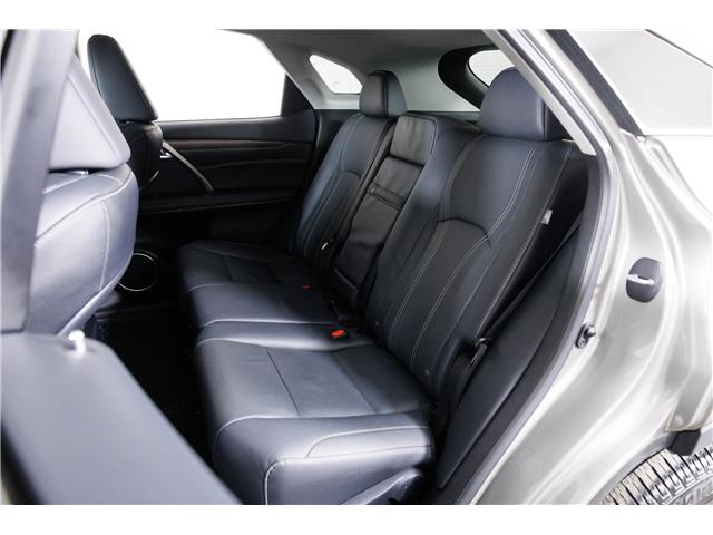 2020 Lexus RX 350 Base (Stk: Q5059) in London - Image 36 of 37