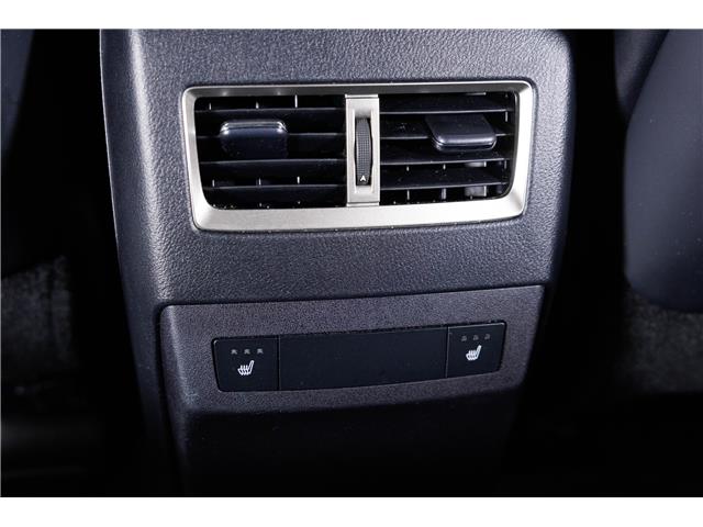 2020 Lexus RX 350 Base (Stk: Q5059) in London - Image 37 of 37