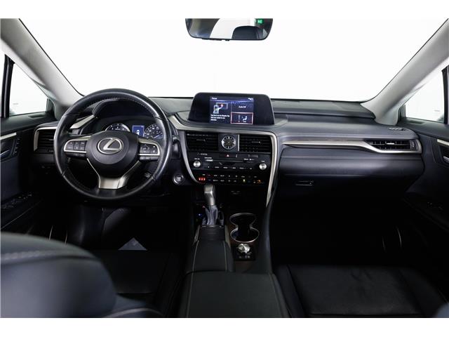 2020 Lexus RX 350 Base (Stk: Q5059) in London - Image 18 of 37