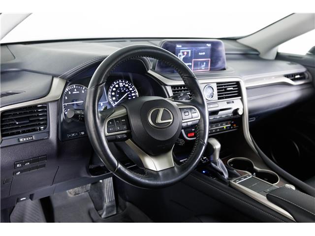 2020 Lexus RX 350 Base (Stk: Q5059) in London - Image 19 of 37